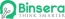 Binsera Ltd logo